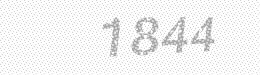 Visual security code — type the characters shown in the image