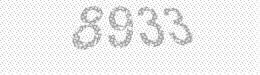 Visual security code — type the characters shown in the image
